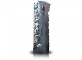 Ultimate Rock Climbing Wall (3 Climbers) Ultimate Rock Climbing Wall (3 Climbers)