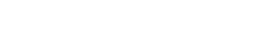 logos About Us