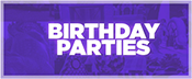 sm birthdayparties Company Picnics