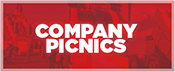 sm companypicnics Company Picnics