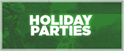 sm holidayparties Corporate Events