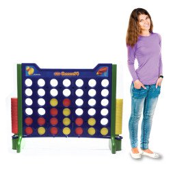 324sss 1619467895 Giant Connect 4