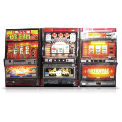 casino 0008 Layer 10 1619117320 Slot Machine