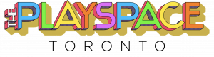 playspace official TO 2048x549 1 The Playspace Event Venue