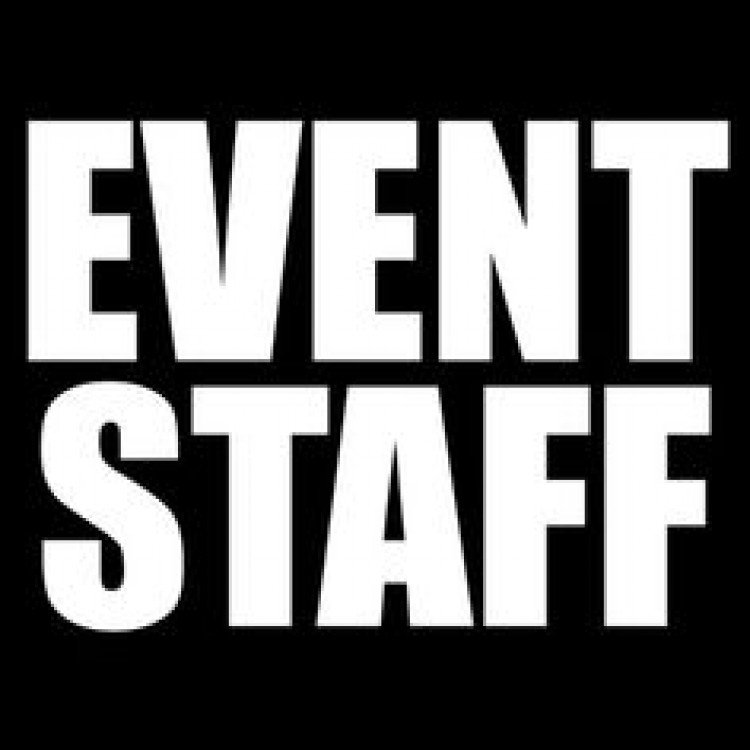 Superior Events Staff