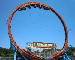 281992 526117240774 110300559 30455412 4939008 n 84385515 Ring of Fire Mechanical Ride