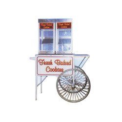 Artboard2016 100 1619195965 Fresh Baked Cookie Cart