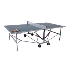 Artboard206 100 1619127646 Ping Pong Table