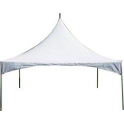 Tent 20' x 20' (MARQUIS)