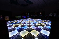 SNY05536 1676385812 Infinity LED Dance floor