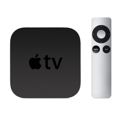 appletv 1619017260 Apple TV