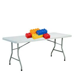 block03 1619019060 Building Block Table - Large Blocks for Ages 2-5