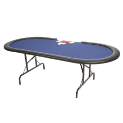 casino 0014 Layer 4 1619117409 Texas Hold 'Em Poker Table