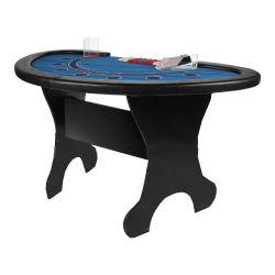 casino 0017 Layer 1 1619114463 Blackjack Table