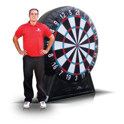 dartsts 1619467876 Giant Darts