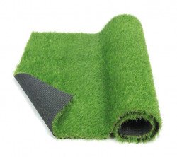 grass 1619016385 Artificial Grass Carpet - Custom