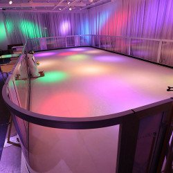 ice 0000 Layer206 1619023733 Synthetic Ice Rink - 34' x 18'