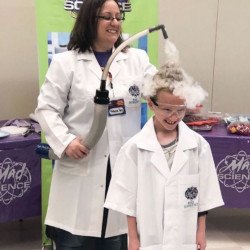 ms01 1617729868 Mad Science Show