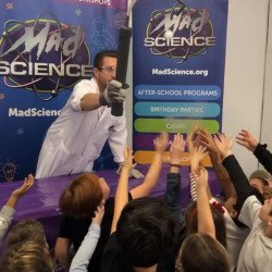 ms02 1617729868 Mad Science Show