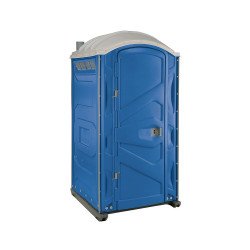 porta 1619126471 Portable Washroom