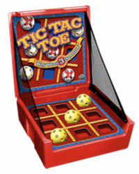 tictactoe 1683299300 Tic Tac Toe Xs and Os Carnival Game
