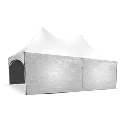 tsw 1619119076 Tent Side Walls