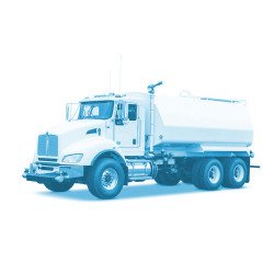 wt 1619130792 Water Truck