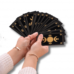 12 1698086165 Tarot Card Reader