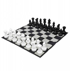 14 1703876639 Giant Chess