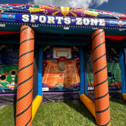 70 1703879968 Inflatable Sports 3 in 1
