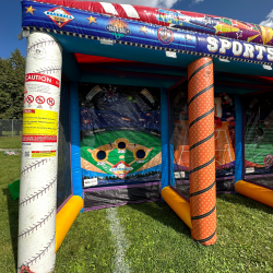 71 1703879967 Inflatable Sports 3 in 1