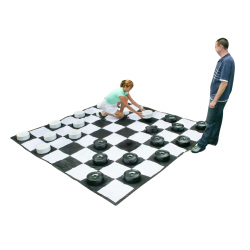 Untitled20design204220copy203 1703876364 Giant Checkers