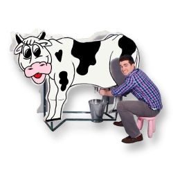 cowmilking 653039137 big 1703712072 Cow Milking Contest