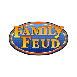 family20feud 1704827788 The Feud Game Software Package